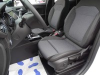 Opel Crossland 1.2 Turbo Aut.