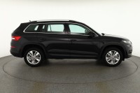 Skoda Kodiaq 2.0 TSI DSG Style