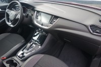 Opel Grandland X 1.6 T Hybrid