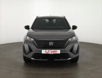 Peugeot 2008 PureTech 100