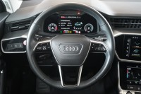Audi A6 Avant 40 TDI quattroS-Tronic
