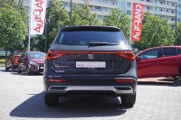 Seat Tarraco 2.0 TDI Xcellence