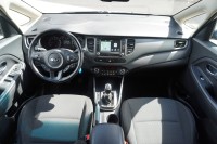 Kia Carens 1.6 GDI Dream Team Edition