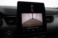 Renault Arkana Techno mHEV 140 Aut.