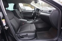 Skoda Superb Combi 2.0 TDI Ambition