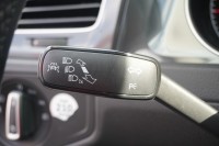 VW Golf VII Variant Comfortline