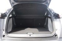 Peugeot 2008 GT 1.2 Hybrid 145 Aut.