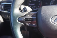 Hyundai i30 1.4 T-GDI N-Line DCT