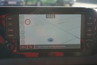 Hyundai i10 1.0 Edition 30+