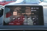 Peugeot 5008 1.6 GT-Line Allure Aut.