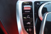 Mercedes-Benz V-Klasse V250 CDI AVANTGARDE lang