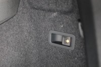 Skoda Karoq Sportline 1.5 TSI DSG