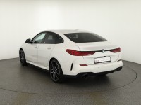 BMW Gran Coupe 218i M Sport