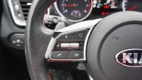 Kia pro_cee'd Proceed 1.6 T-GDI GT
