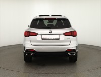 MG HS 1.5 T-GDI Luxury Aut.