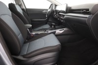 Kia xcee'd XCeed 1.6 T-GDI Aut. n. Modell
