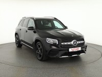 Mercedes-Benz GLB 200 AMG Line