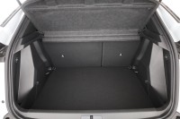 Peugeot 2008 1.2 PureTech