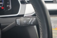 VW Passat Variant 2.0 TDI DSG 4M R-Line