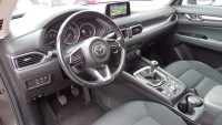 Mazda CX-5 2.0 SKYACTIV-G AL-EXCLUSIVE