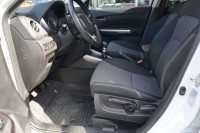 Suzuki Vitara 1.4 Comfort