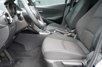 Mazda 2 1.5 Center-Line