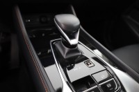 MG HS 1.5 T-GDI Luxury Aut.