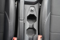 VW Taigo 1.0 TSI Style DSG