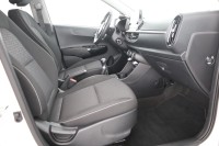 Kia Picanto 1.0