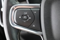 Volvo XC 40 XC40 B4 R Design