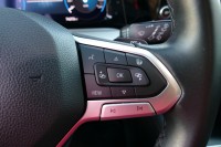 VW Golf VIII Variant Life eTSI DSG