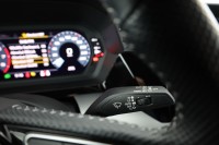 Audi A3 Sportback 1.0 TFSI S-Line