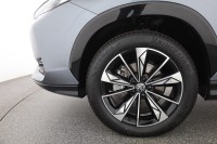 MG HS 1.5 T-GDI Comfort Aut.