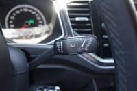 VW T-Roc 2.0 TSI Sport 4Motion