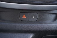 Nissan NV300 2.0 dCi L1H1 PREMIUM