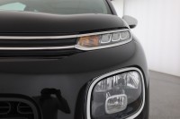Citroen C3 Aircross 1.2 PureTech Aut.