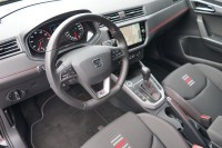 Seat Arona 1.0 TSI DSG