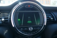 MINI COOPER Mini Cooper One 1.5 Aut.