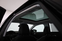 Opel Grandland X 1.5 D INNOVATION