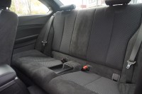 BMW 220 i M Sport