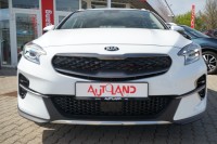 Kia xcee'd Xceed 1.6 Plug-in Hybrid Spirit