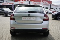 Skoda Rapid Spaceback 1.4 TDI