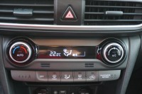 Hyundai Kona 1.6 T-GDI Premium 4WD