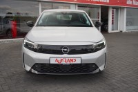 Opel Corsa 1.2 DI Turbo Facelift