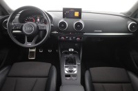 Audi A3 Sportback 1.0 TFSI S-Line