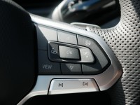 VW T-Roc R-Line 1.5 eTSI DSG n.Modell