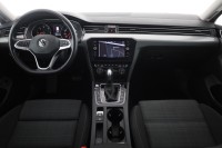 VW Passat Variant 1.6 TDI DSG Business