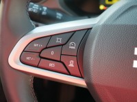 Dacia Duster Journey Hybrid 155 Aut.