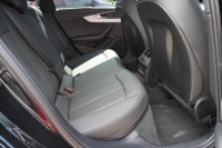 Audi A4 Quattro 40 quattro 2.0 TDI advanced