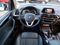 BMW X3 xDrive20d X-Line